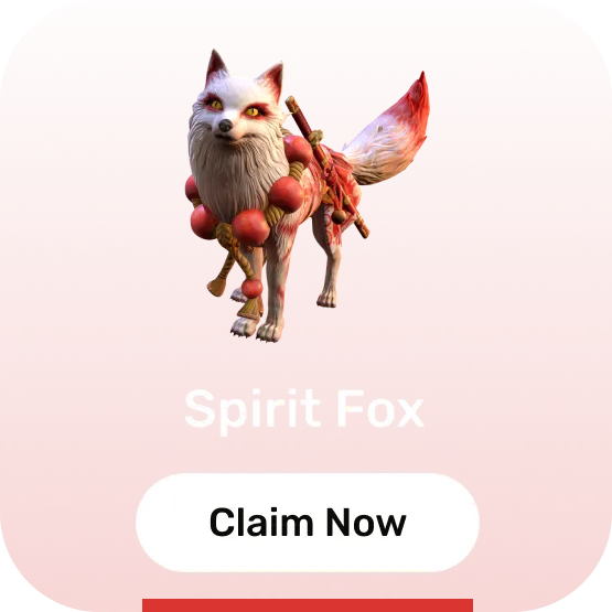 pet_spirit_fox