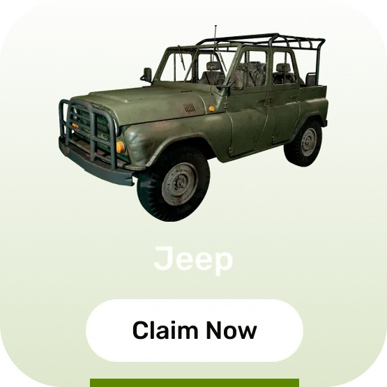 vehicle_jeep